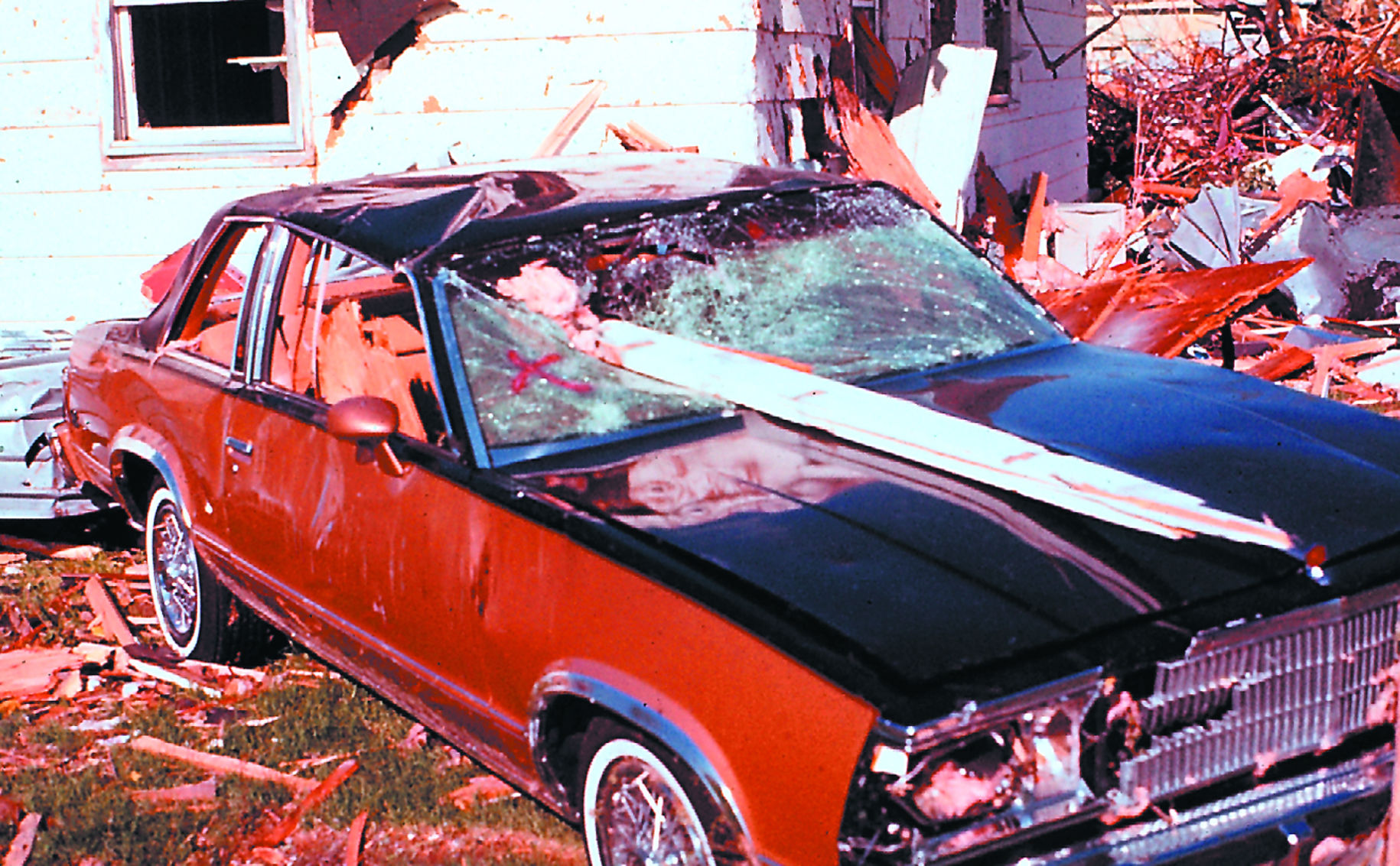 DamagedCar.JPG